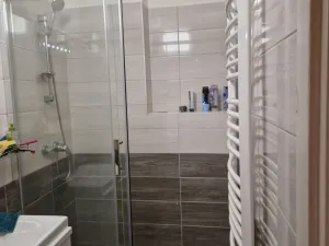 Pronájem bytu 3+1, Ostrava, Hlavní třída, 80 m2