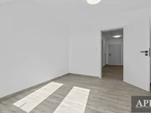 Pronájem bytu 2+kk, Uherský Brod, Naardenská, 59 m2