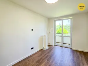 Prodej bytu 2+1, Karviná, Slovenská, 57 m2