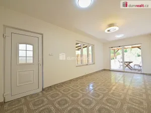 Prodej rodinného domu, Lovosice, U Výtopny, 200 m2