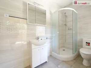 Prodej rodinného domu, Lovosice, U Výtopny, 200 m2