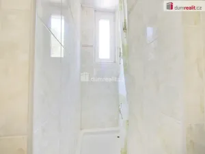 Prodej rodinného domu, Lovosice, U Výtopny, 200 m2