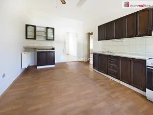 Prodej rodinného domu, Lovosice, U Výtopny, 200 m2