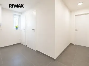 Pronájem bytu 2+1, Kolín, Míru, 62 m2