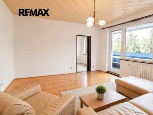 Pronájem bytu 3+1, Kolín, Veltrubská, 93 m2