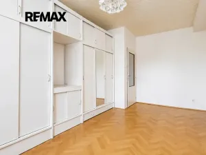Pronájem bytu 3+1, Kolín, Veltrubská, 93 m2