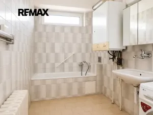 Pronájem bytu 3+1, Kolín, Veltrubská, 93 m2