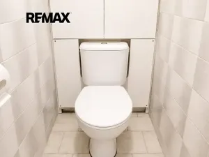 Pronájem bytu 3+1, Kolín, Veltrubská, 93 m2