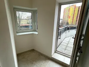 Pronájem bytu 3+1, Frýdek-Místek, Viléma Závady, 125 m2