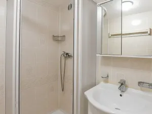 Prodej bytu 3+kk, Praha - Střížkov, Českolipská, 54 m2