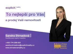 Prodej bytu 1+1, Brno, Jílkova, 37 m2