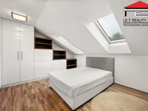Prodej bytu 3+1, Troubsko, Pod vinohrady, 88 m2