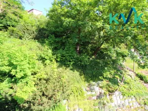 Pronájem bytu 3+kk, Karlovy Vary, Dalovická, 64 m2