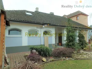 Pronájem bytu 2+kk, Opava, Hozovo nábřeží, 81 m2