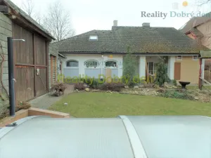 Pronájem bytu 2+kk, Opava, Hozovo nábřeží, 81 m2
