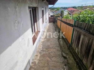 Prodej rodinného domu, Buchlovice, Horní Podvinohradí, 237 m2