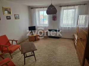 Prodej rodinného domu, Buchlovice, Horní Podvinohradí, 237 m2