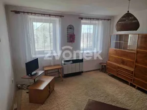Prodej rodinného domu, Buchlovice, Horní Podvinohradí, 237 m2