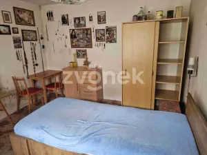 Prodej rodinného domu, Buchlovice, Horní Podvinohradí, 237 m2