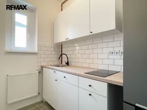Pronájem bytu 3+1, Lety, 100 m2