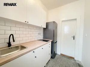 Pronájem bytu 3+1, Lety, 100 m2