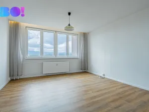 Prodej bytu 1+kk, Český Těšín, Čáslavská, 32 m2