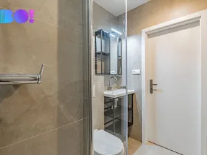 Prodej bytu 1+kk, Český Těšín, Čáslavská, 32 m2