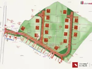 Prodej rodinného domu, Koryčany - Lískovec, 115 m2