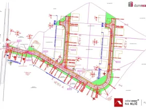 Prodej rodinného domu, Koryčany - Lískovec, 115 m2