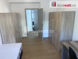Pronájem bytu 4+kk, Uherský Brod - Újezdec, Luhačovská, 88 m2