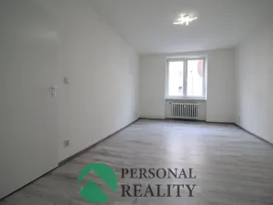 Pronájem bytu 2+1, Sokolov, Křižíkova, 48 m2