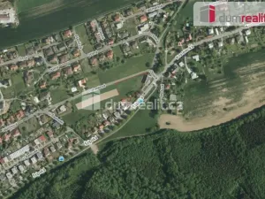 Prodej rodinného domu, Zlín, Pohanková, 149 m2