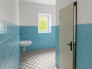 Prodej rodinného domu, Chyšky - Ratiboř, 252 m2