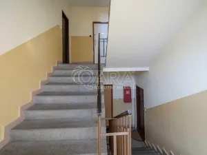 Pronájem bytu 2+1, Neratovice, Čtvercová, 55 m2
