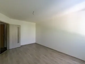 Dražba bytu 3+1, Břeclav, Kpt. Jaroše, 93 m2