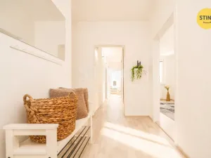 Prodej bytu 4+1, Ostrava, Jana Škody, 75 m2