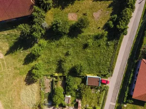 Prodej domu na klíč, Roudnice, 89 m2
