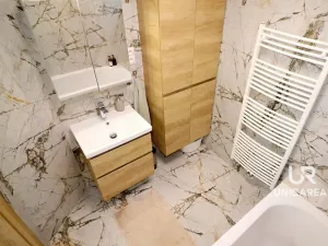 Prodej rodinného domu, Pozořice, Velké Lipky, 220 m2
