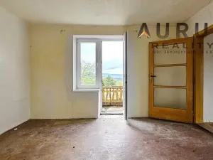 Prodej rodinného domu, Klatovy, 139 m2