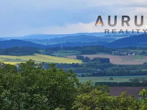 Prodej rodinného domu, Klatovy, 139 m2