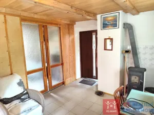 Prodej vinného sklepa, Chvalovice, 95 m2