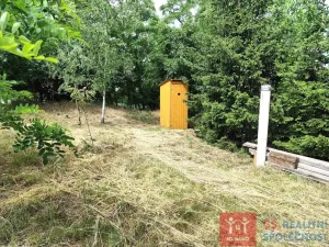Prodej vinného sklepa, Chvalovice, 95 m2