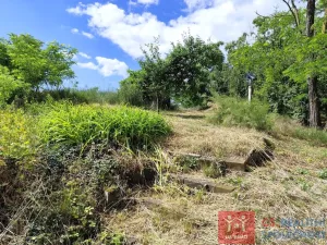 Prodej vinného sklepa, Chvalovice, 95 m2