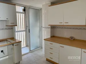 Prodej bytu 4+kk, Benidorm, Španělsko, 130 m2