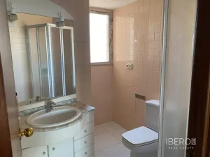 Prodej bytu 4+kk, Benidorm, Španělsko, 130 m2