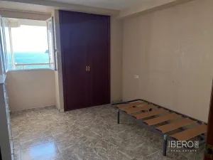 Prodej bytu 4+kk, Benidorm, Španělsko, 130 m2
