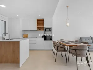 Prodej bytu 3+kk, Pilar de la Horadada, Španělsko, 75 m2