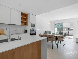 Prodej bytu 3+kk, Pilar de la Horadada, Španělsko, 75 m2