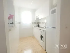 Prodej bytu 2+kk, Torrevieja, Španělsko, 60 m2