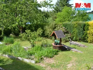 Prodej chalupy, Olešnice v Orlických horách, 72 m2